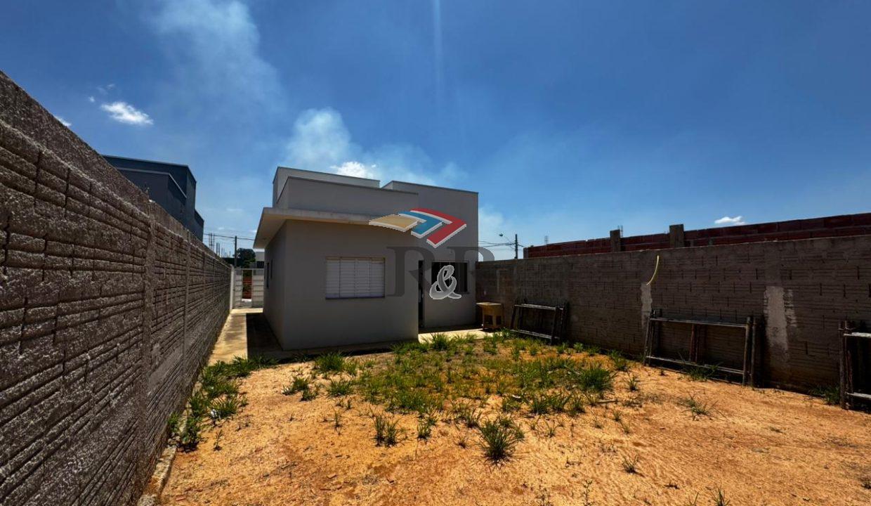 WhatsApp Image 2025-11-13 at 08.38.51 (3)