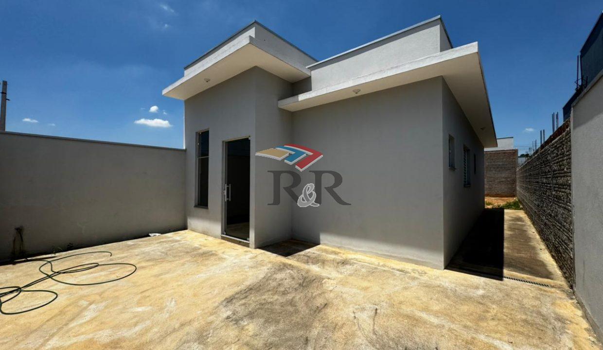 WhatsApp Image 2025-11-13 at 08.38.51 (4)