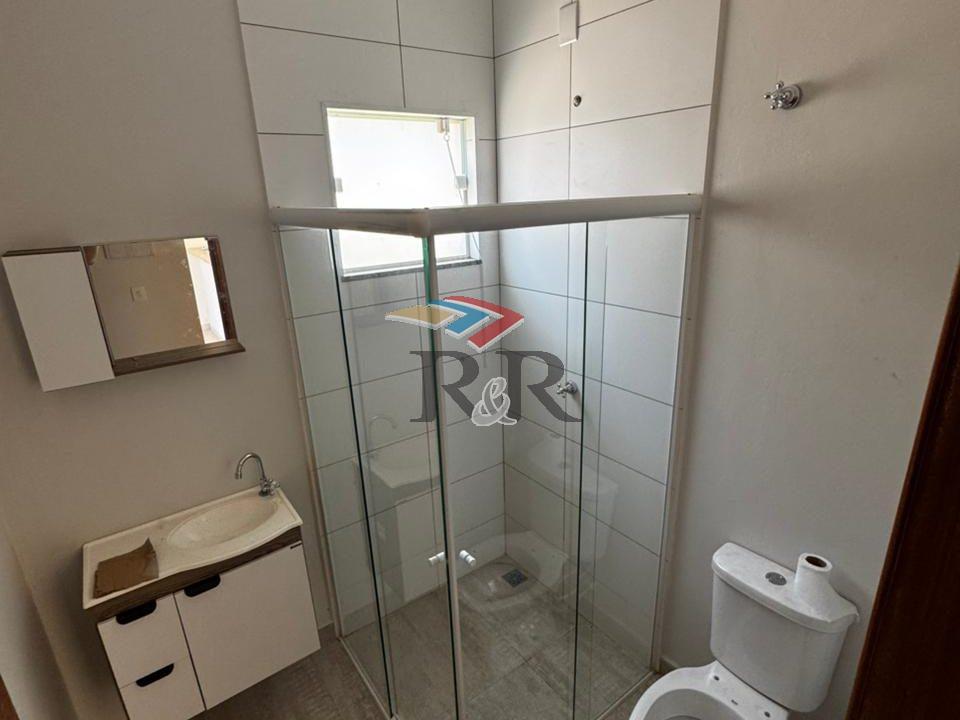 WhatsApp Image 2025-11-13 at 08.38.51