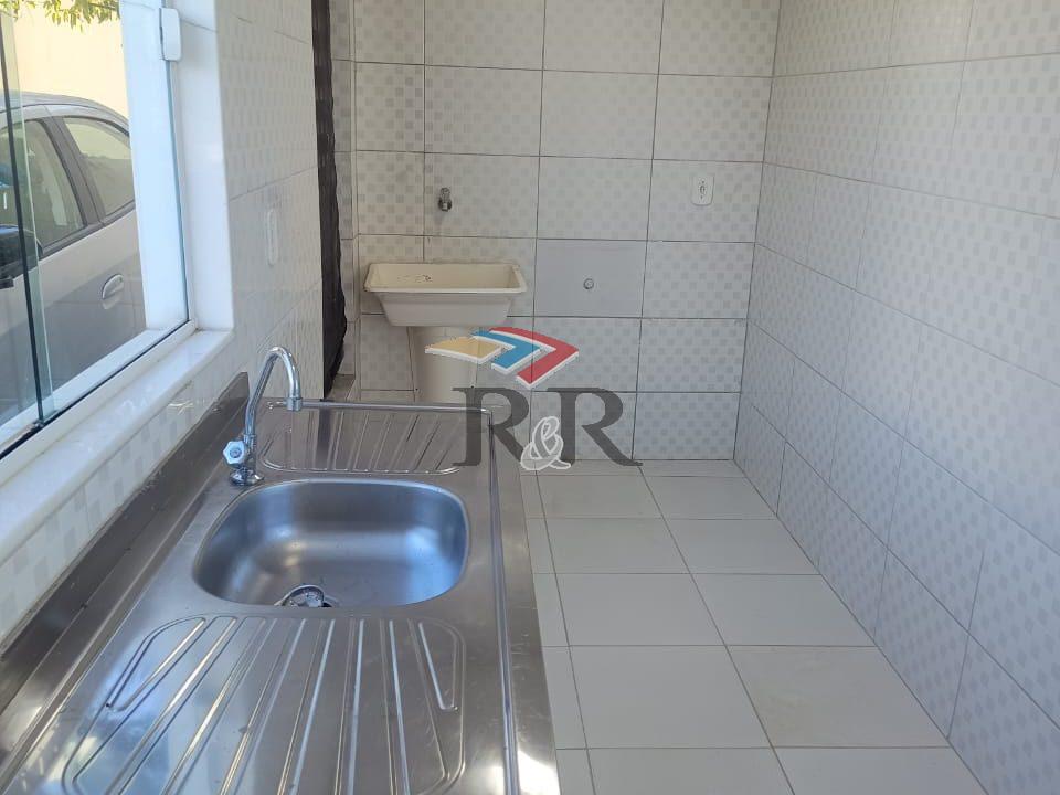 WhatsApp Image 2026-01-12 at 12.46.49 (1)