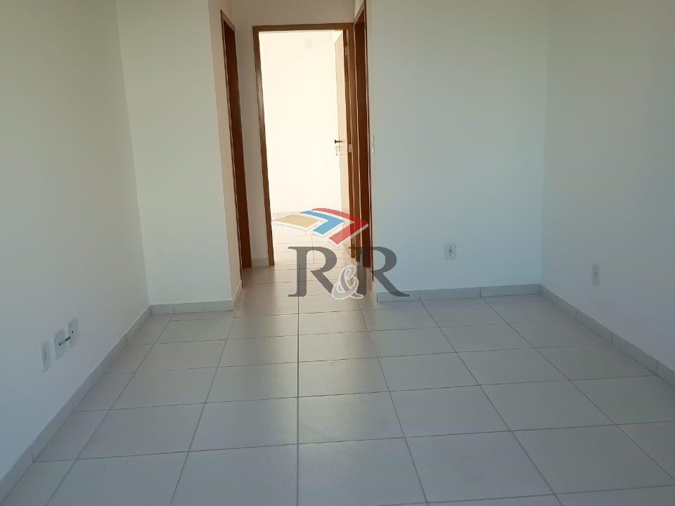 WhatsApp Image 2026-01-12 at 12.46.49 (2)