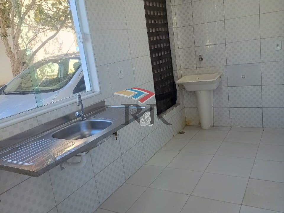 WhatsApp Image 2026-01-12 at 12.46.49