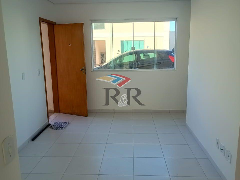 WhatsApp Image 2026-01-12 at 12.46.50 (1)