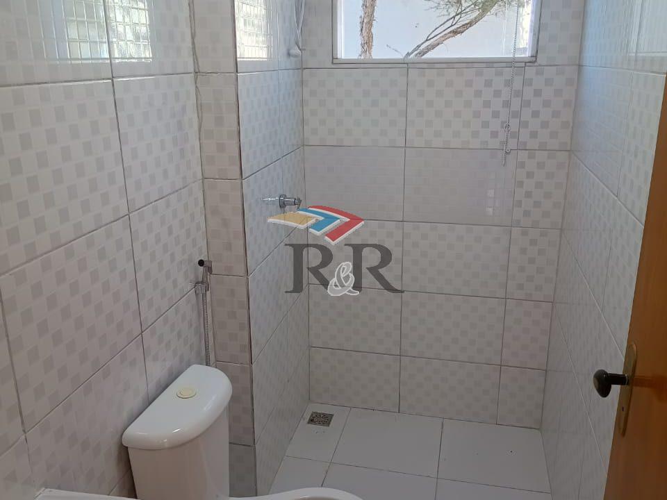 WhatsApp Image 2026-01-12 at 12.46.50