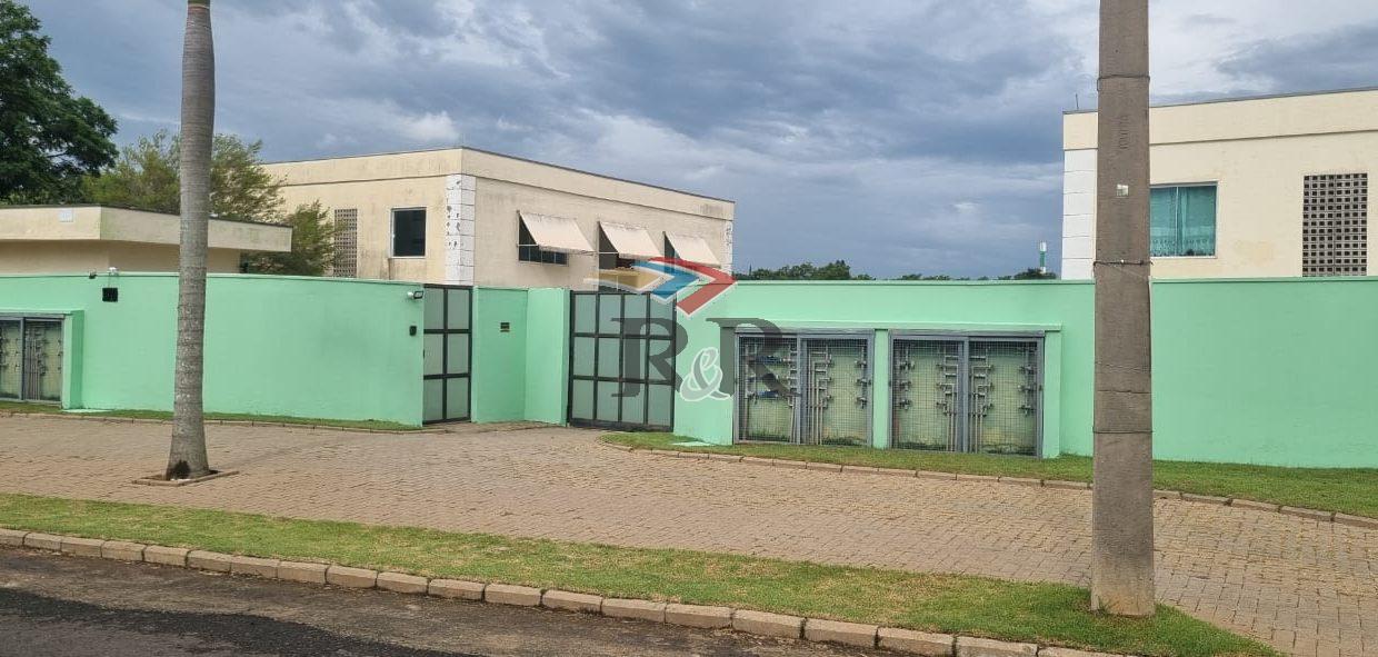 WhatsApp Image 2026-01-19 at 11.20.05