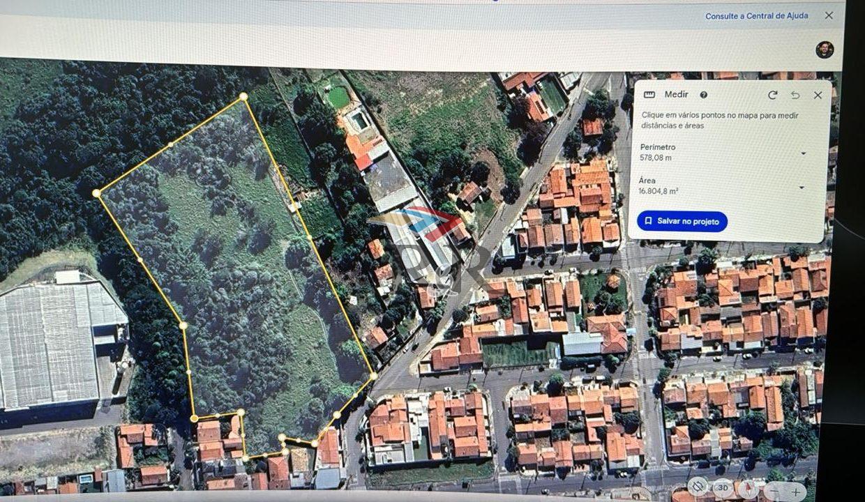 WhatsApp Image 2026-01-20 at 14.08.54