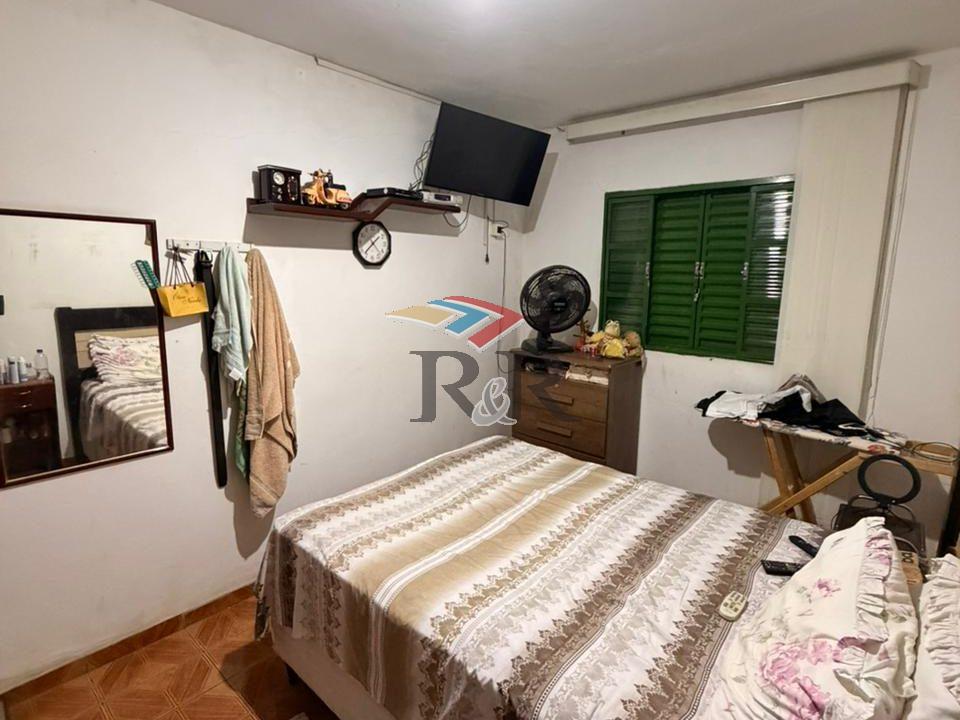 WhatsApp Image 2026-01-27 at 10.29.50 (1)