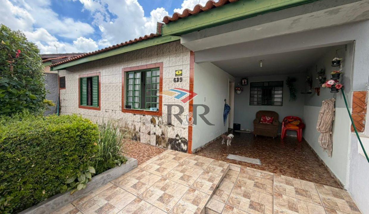 WhatsApp Image 2026-01-27 at 10.29.50