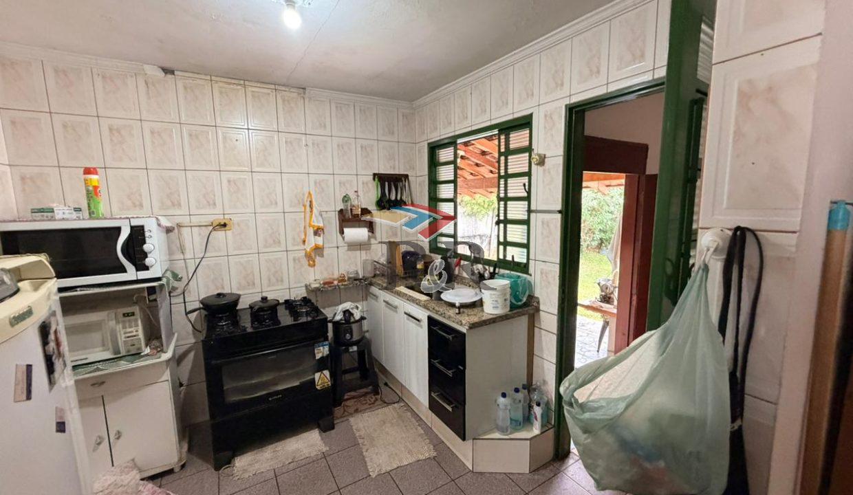 WhatsApp Image 2026-01-27 at 10.29.51 (1)