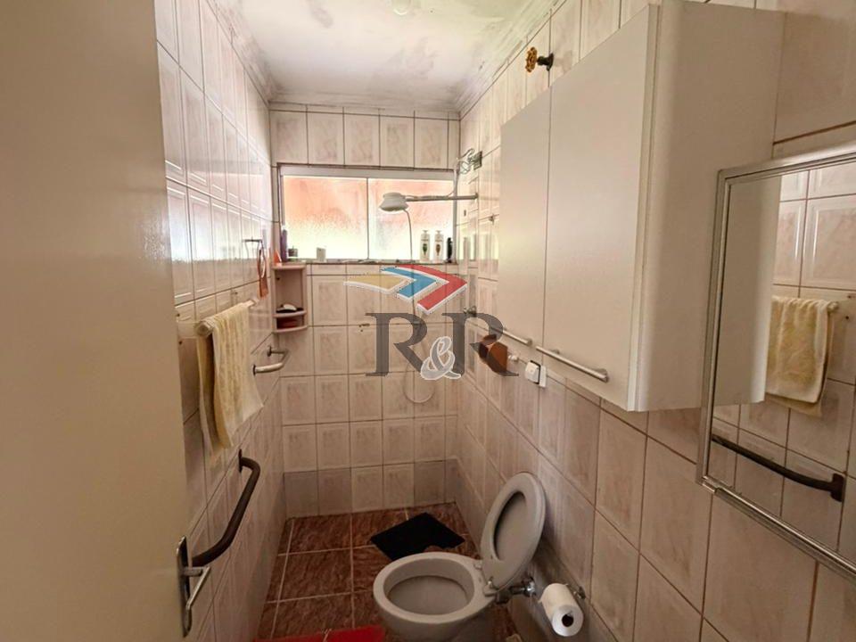 WhatsApp Image 2026-01-27 at 10.29.51