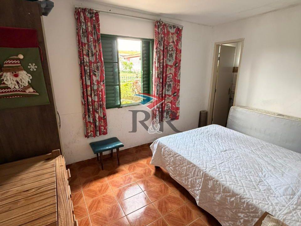 WhatsApp Image 2026-01-27 at 10.29.52 (1)