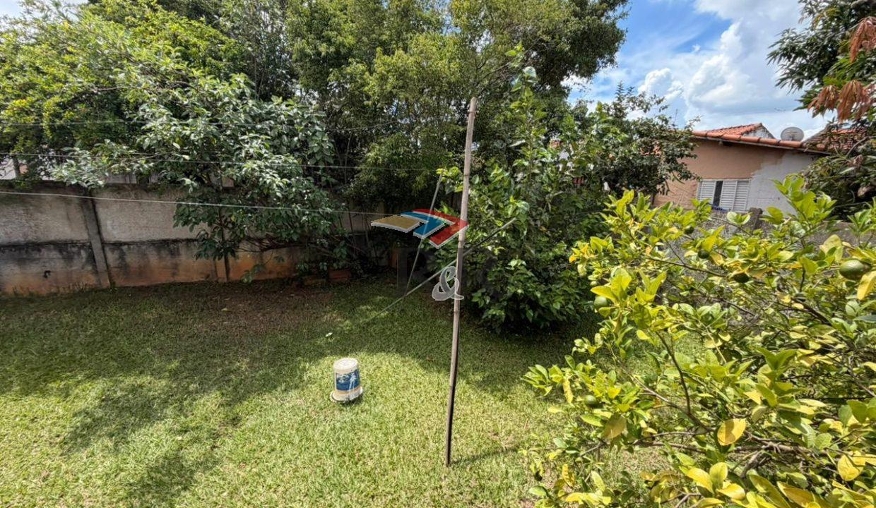 WhatsApp Image 2026-01-27 at 10.29.53 (1)