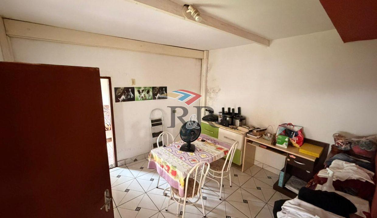 WhatsApp Image 2026-01-27 at 10.29.53