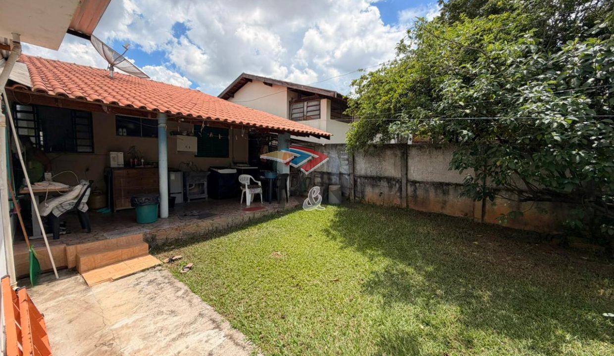 WhatsApp Image 2026-01-27 at 10.29.53 (2)