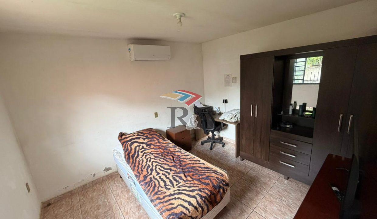 WhatsApp Image 2026-01-27 at 10.29.53 (3)