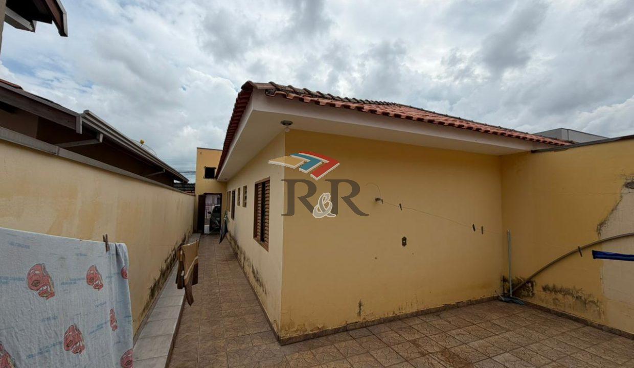 WhatsApp Image 2026-02-09 at 14.55.40 (1)