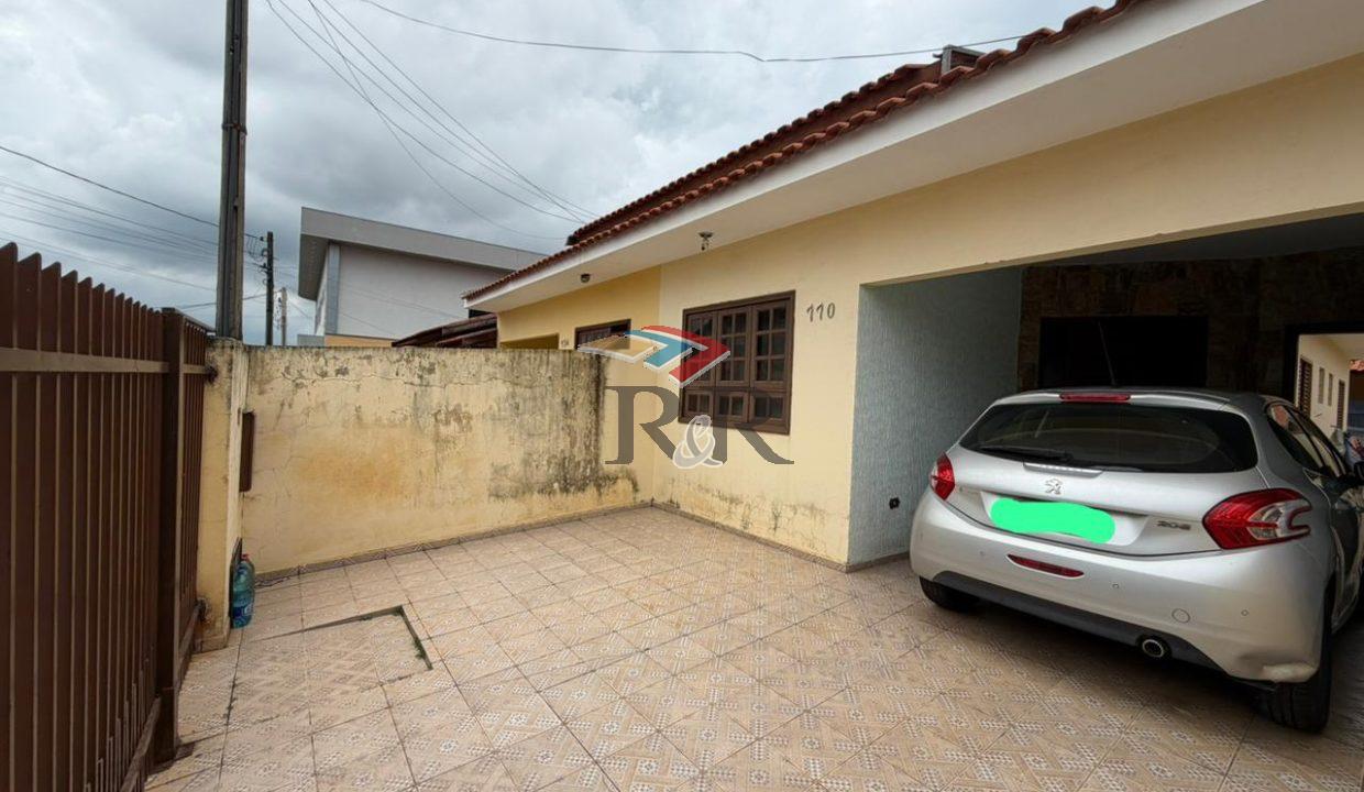 WhatsApp Image 2026-02-09 at 15.19.11 (1)