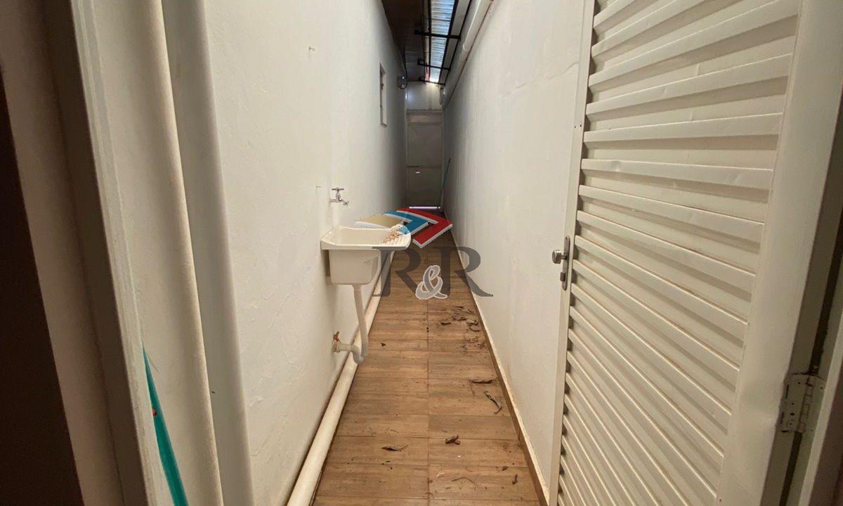 WhatsApp Image 2026-02-18 at 14.14.37 (1)