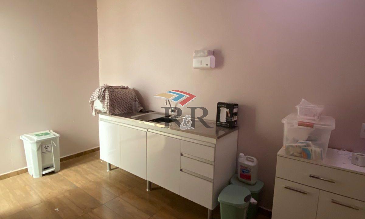 WhatsApp Image 2026-02-18 at 14.14.37