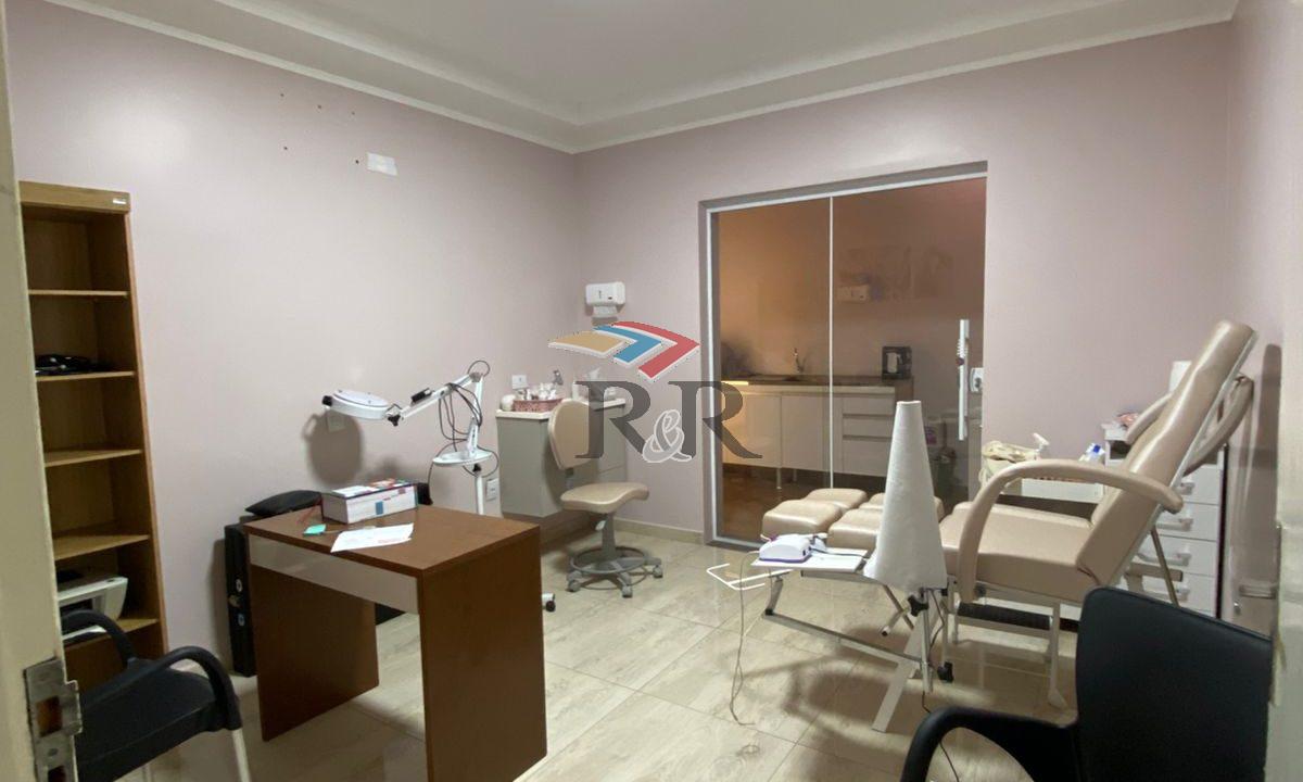 WhatsApp Image 2026-02-18 at 14.14.37 (2)