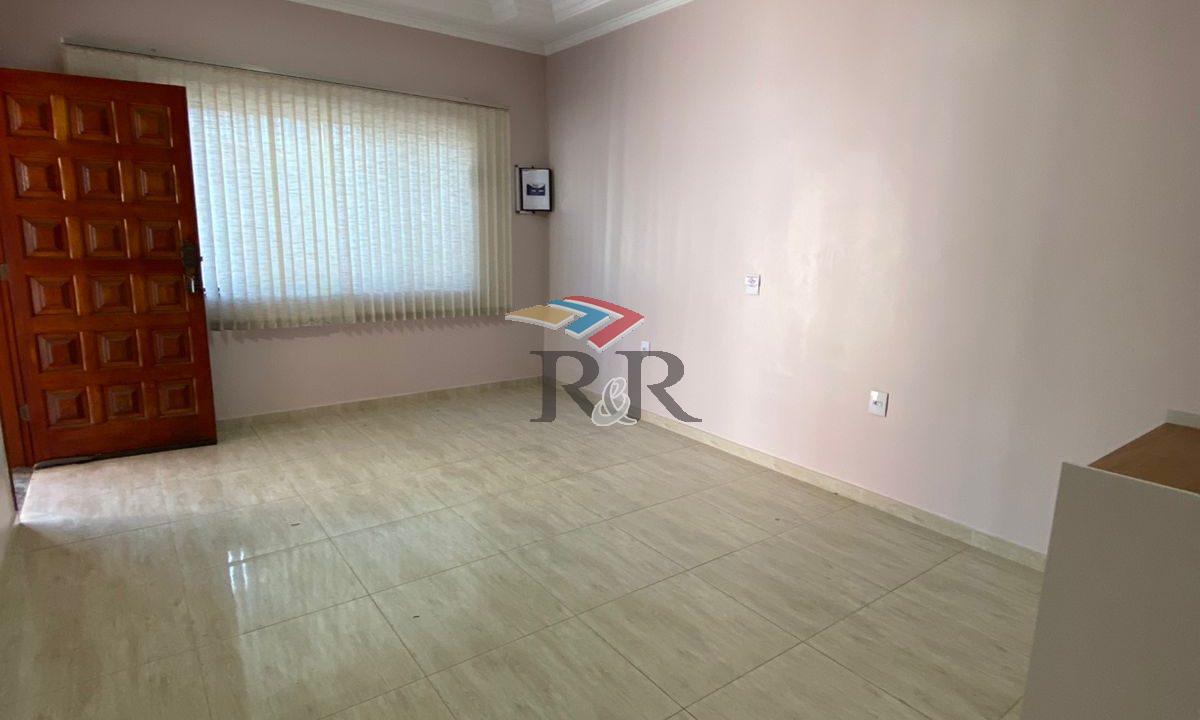 WhatsApp Image 2026-02-18 at 14.14.38 (1)