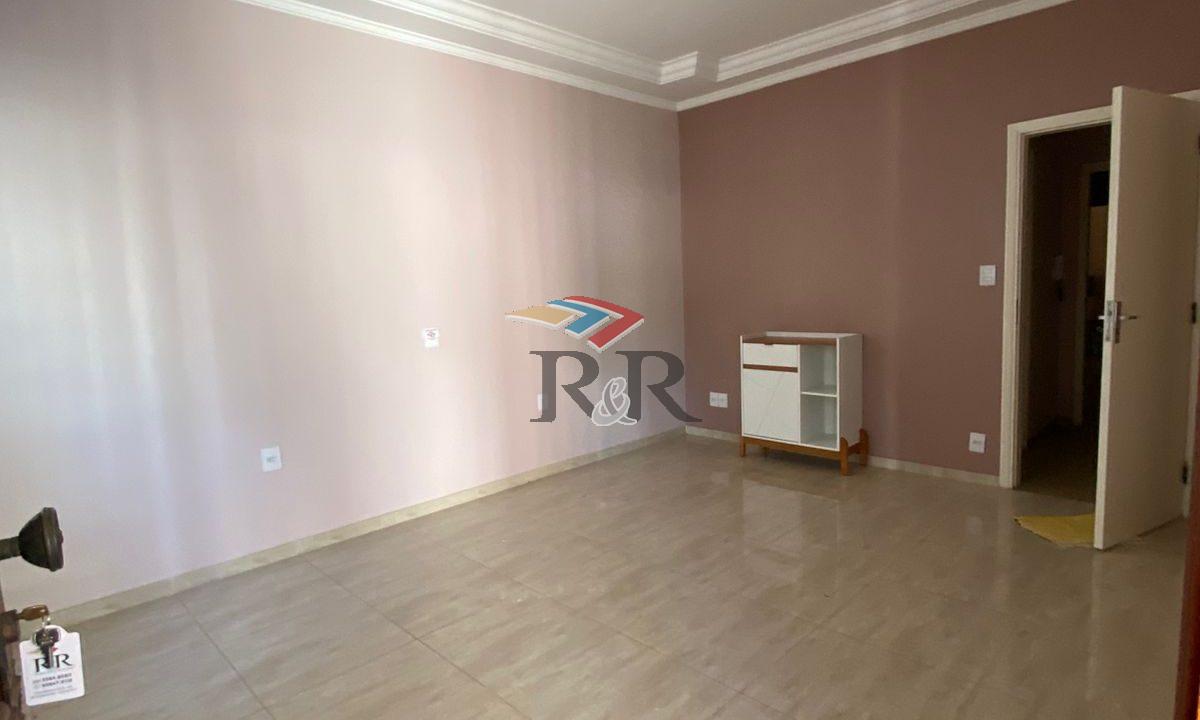 WhatsApp Image 2026-02-18 at 14.14.38 (2)