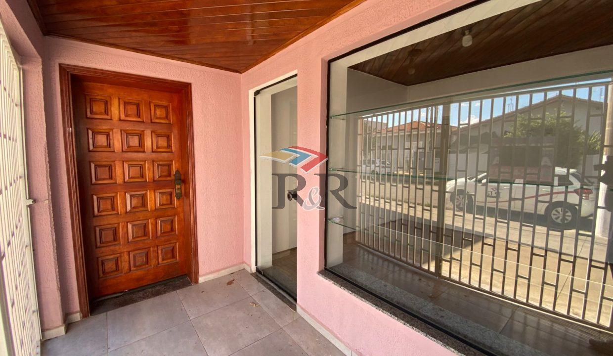 WhatsApp Image 2026-02-18 at 14.14.38 (3)