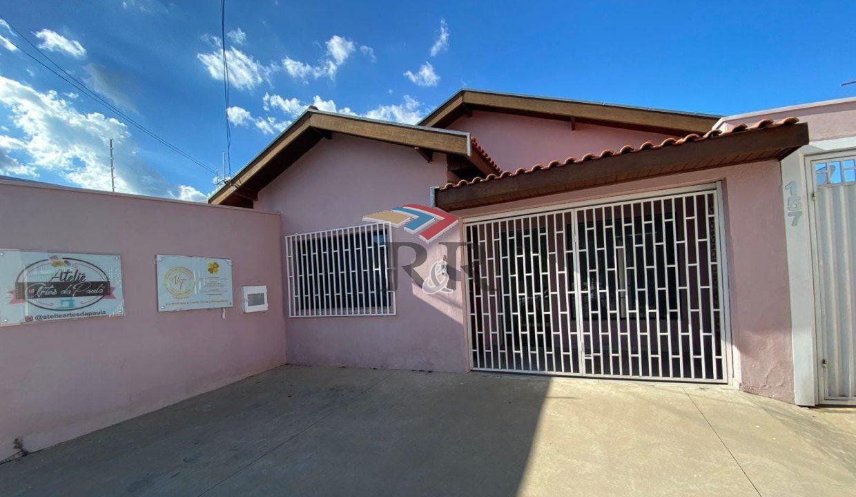 WhatsApp Image 2026-02-19 at 07.53.28