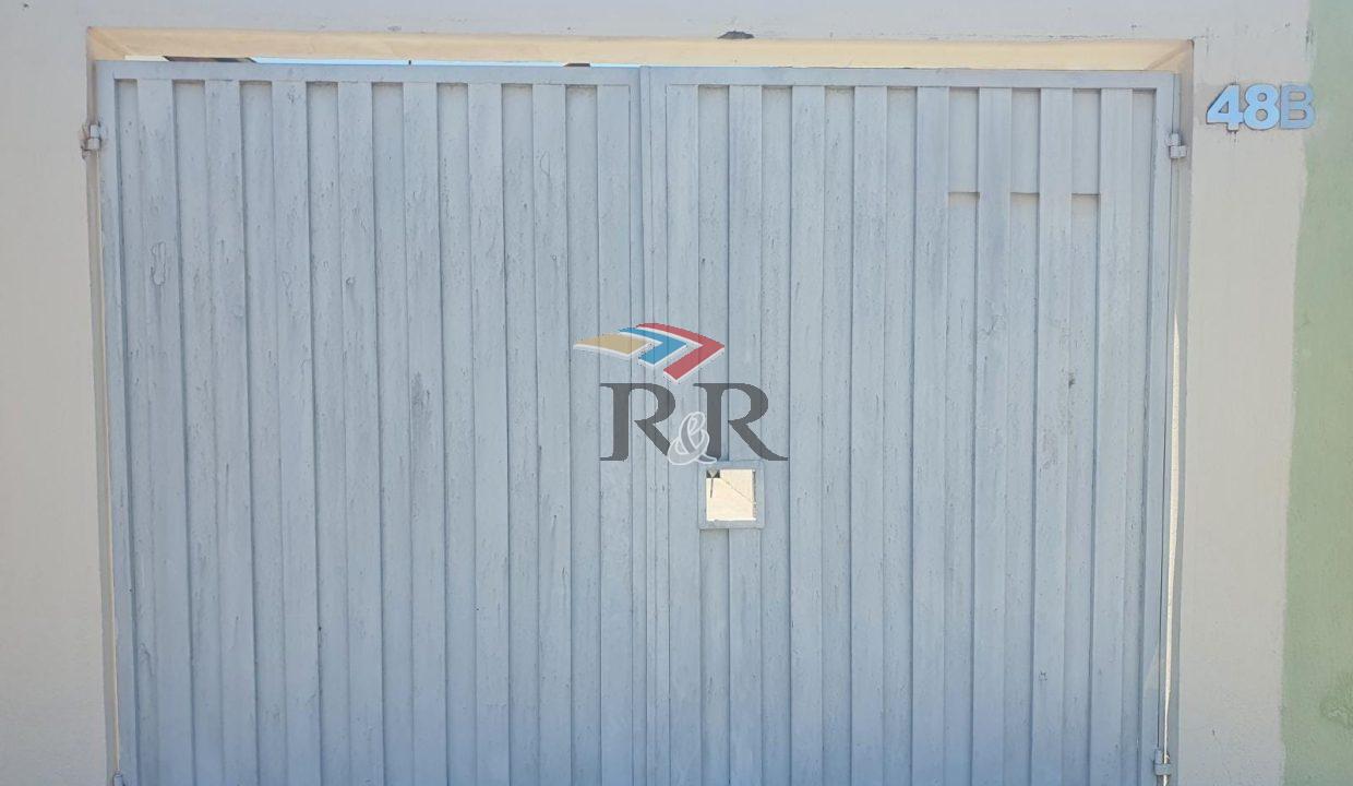 WhatsApp Image 2026-02-19 at 08.19.54