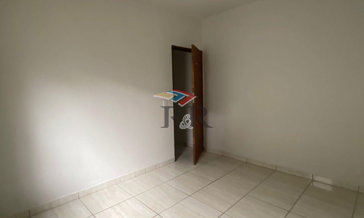 WhatsApp Image 2026-02-26 at 08.54.15 (1)