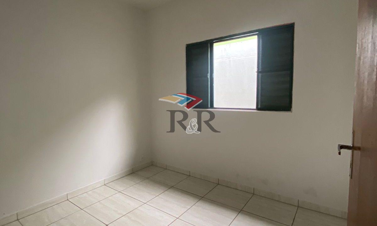 WhatsApp Image 2026-02-26 at 08.54.15