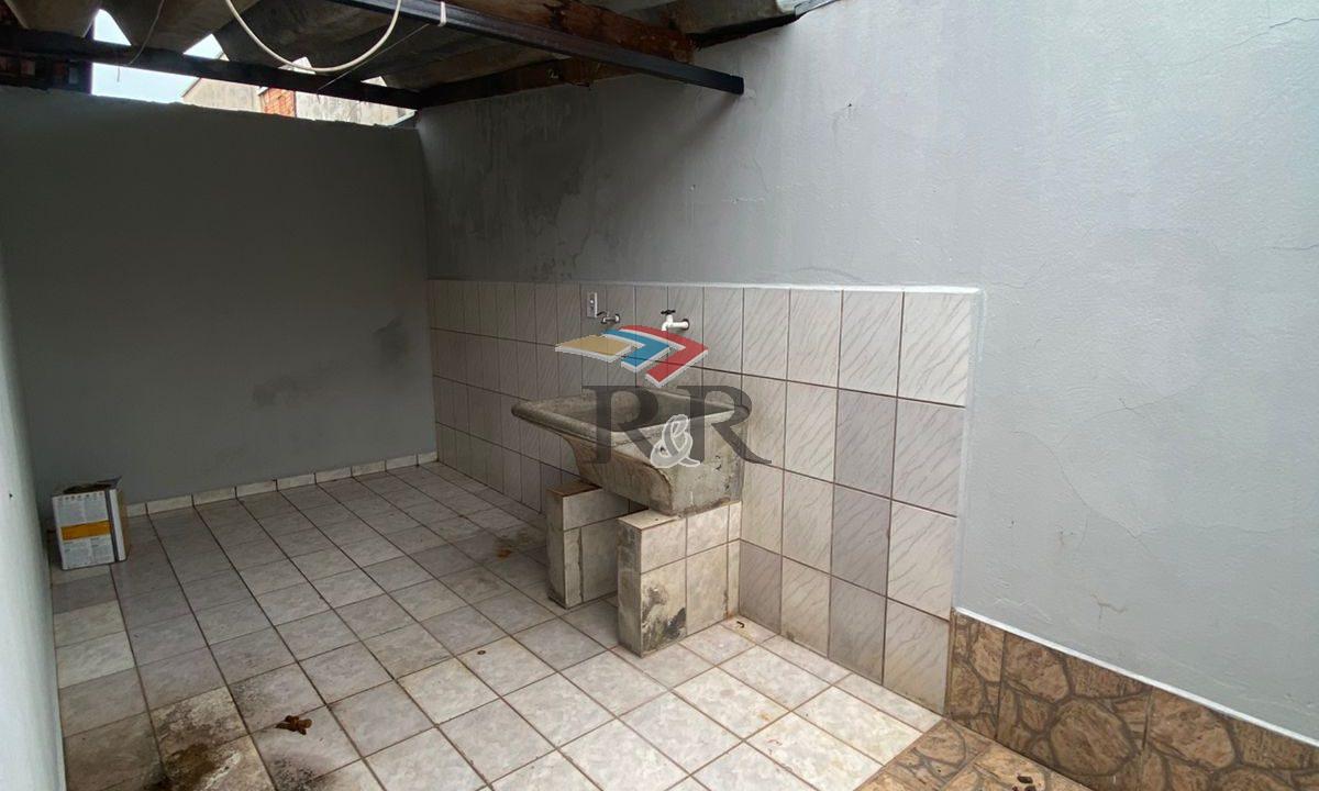 WhatsApp Image 2026-02-26 at 08.54.15 (2)