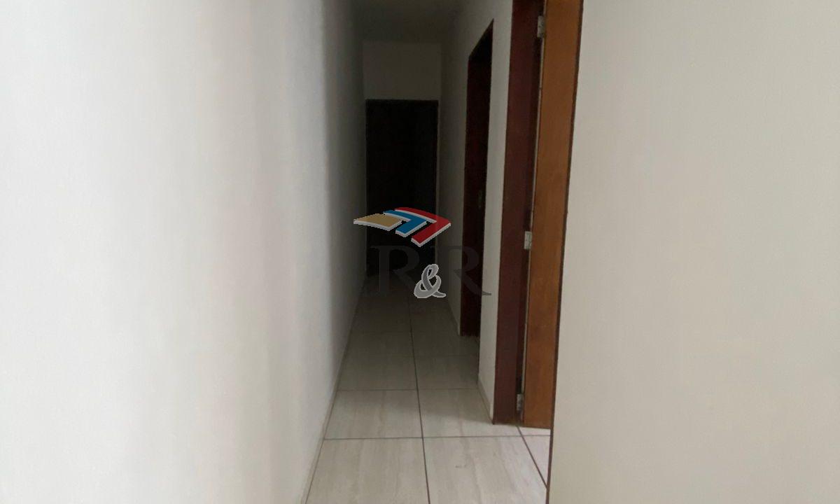 WhatsApp Image 2026-02-26 at 08.54.16 (1)