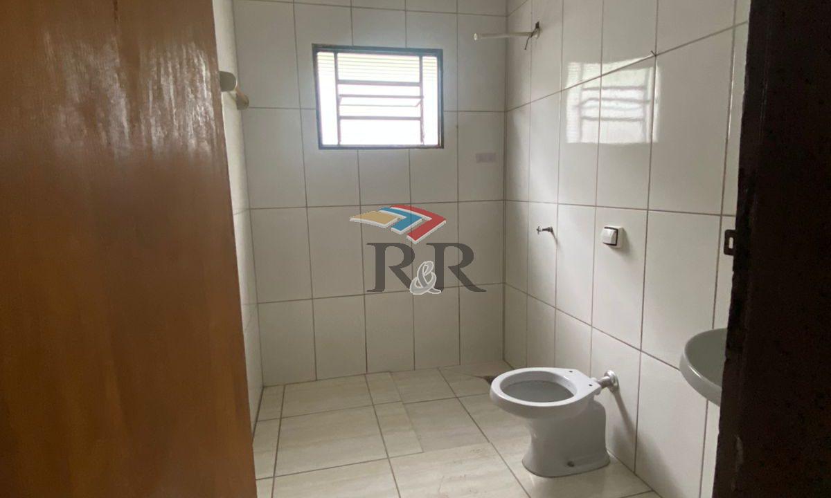 WhatsApp Image 2026-02-26 at 08.54.16