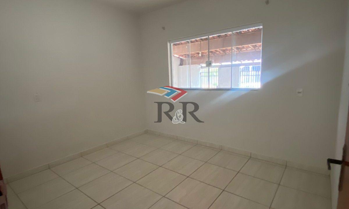 WhatsApp Image 2026-02-26 at 08.54.17 (1)