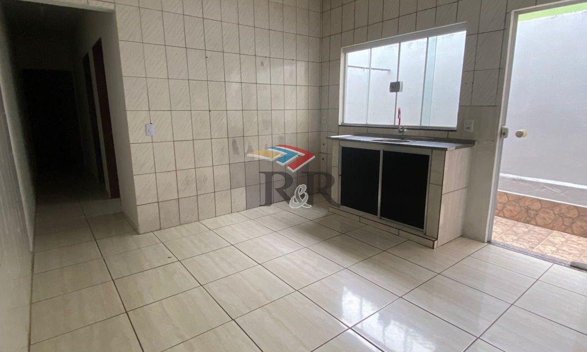 WhatsApp Image 2026-02-26 at 08.54.17