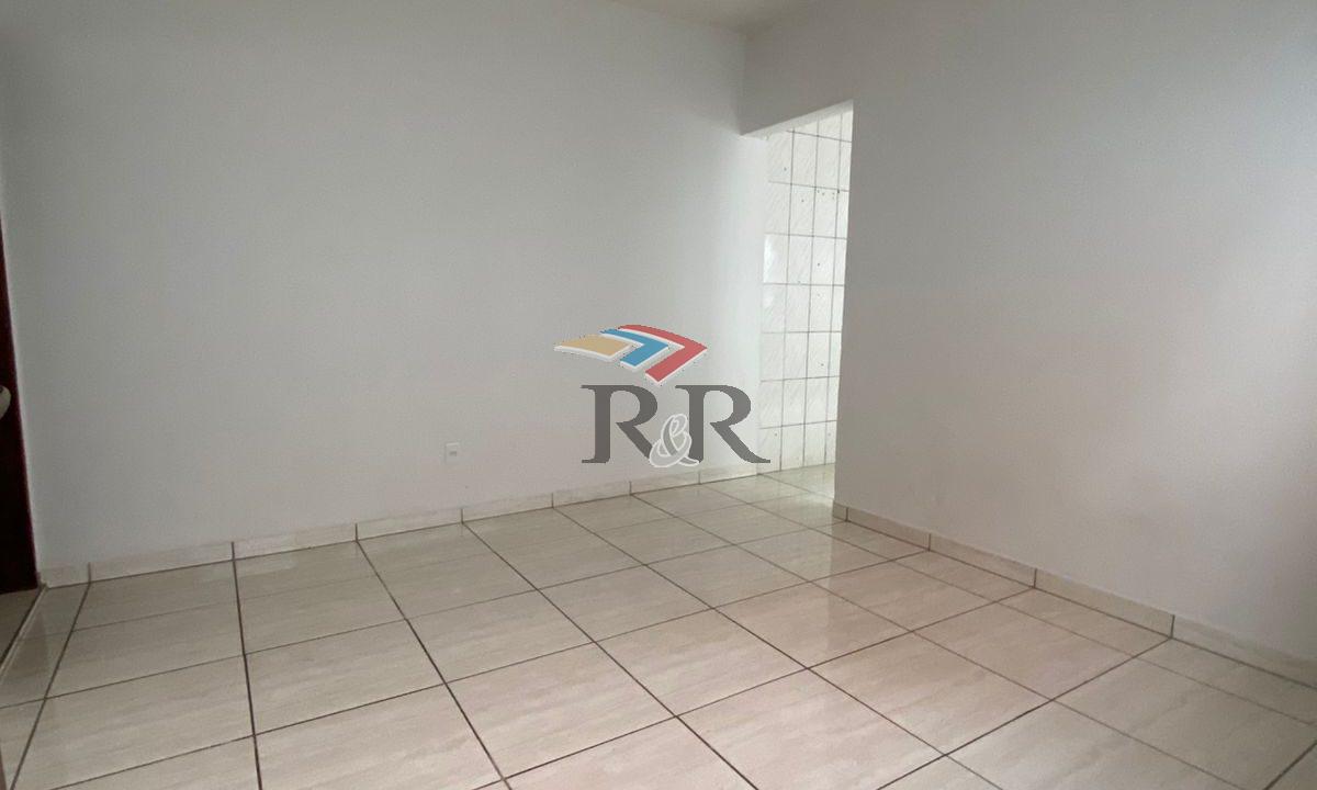 WhatsApp Image 2026-02-26 at 08.54.17 (2)