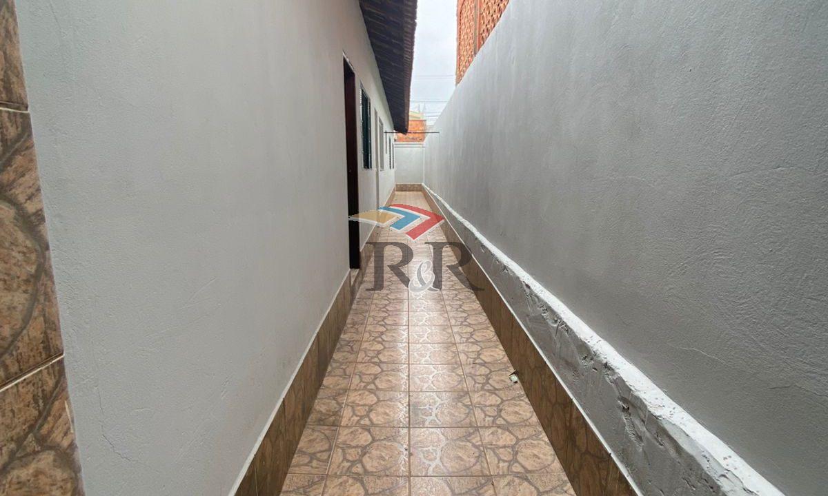 WhatsApp Image 2026-02-26 at 08.54.17 (3)