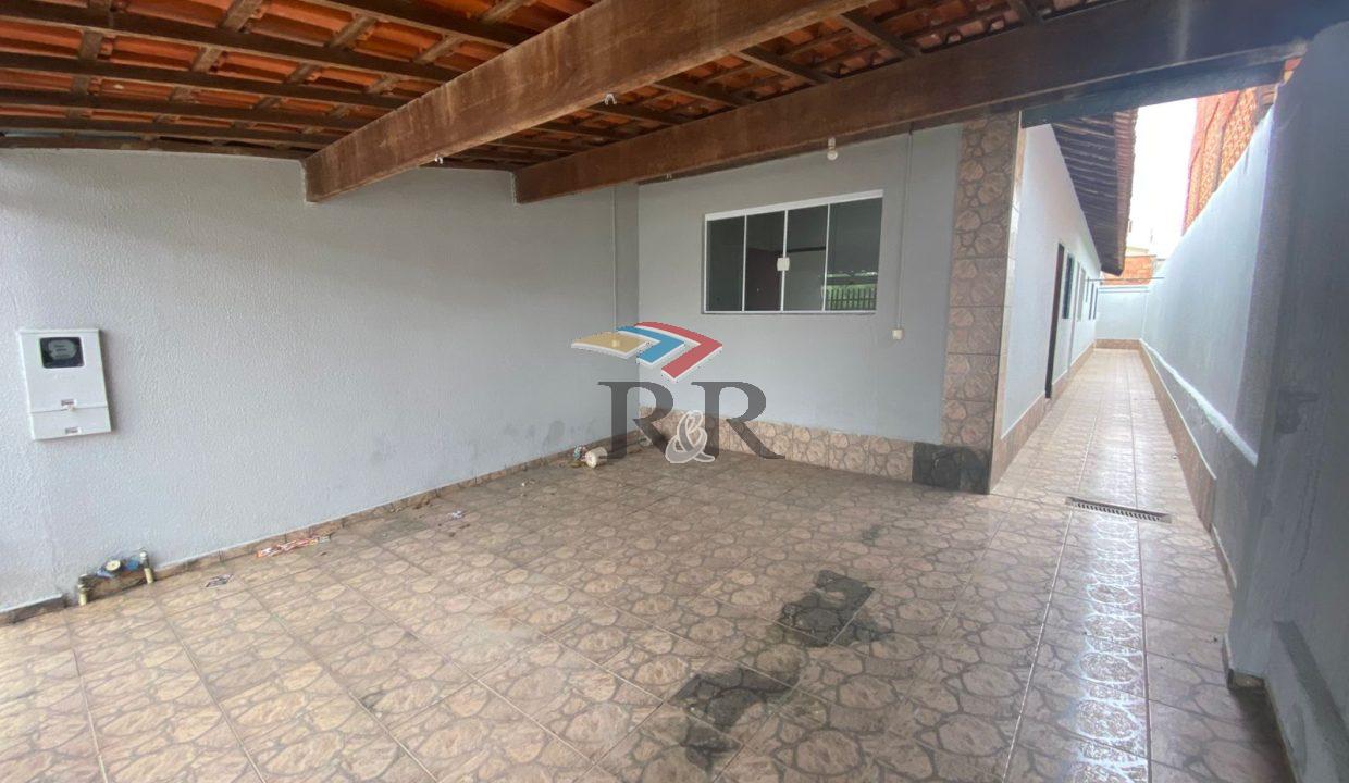 WhatsApp Image 2026-02-26 at 08.54.18