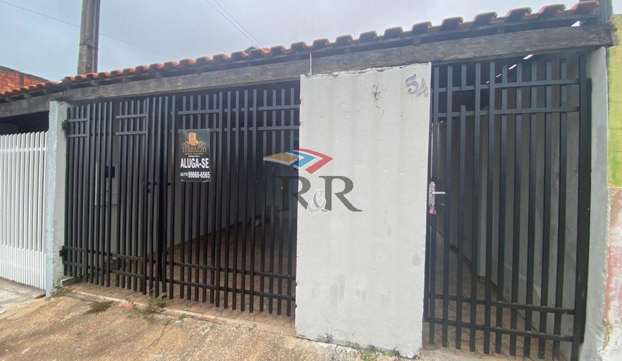 WhatsApp Image 2026-02-26 at 08.54.48