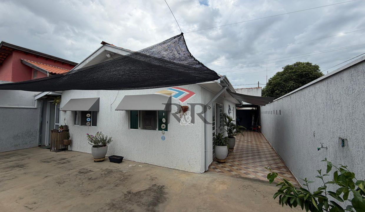 WhatsApp Image 2026-02-27 at 10.23.50