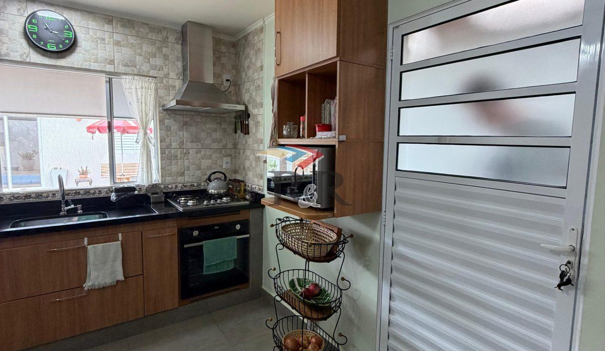 WhatsApp Image 2026-02-27 at 10.23.51 (1)