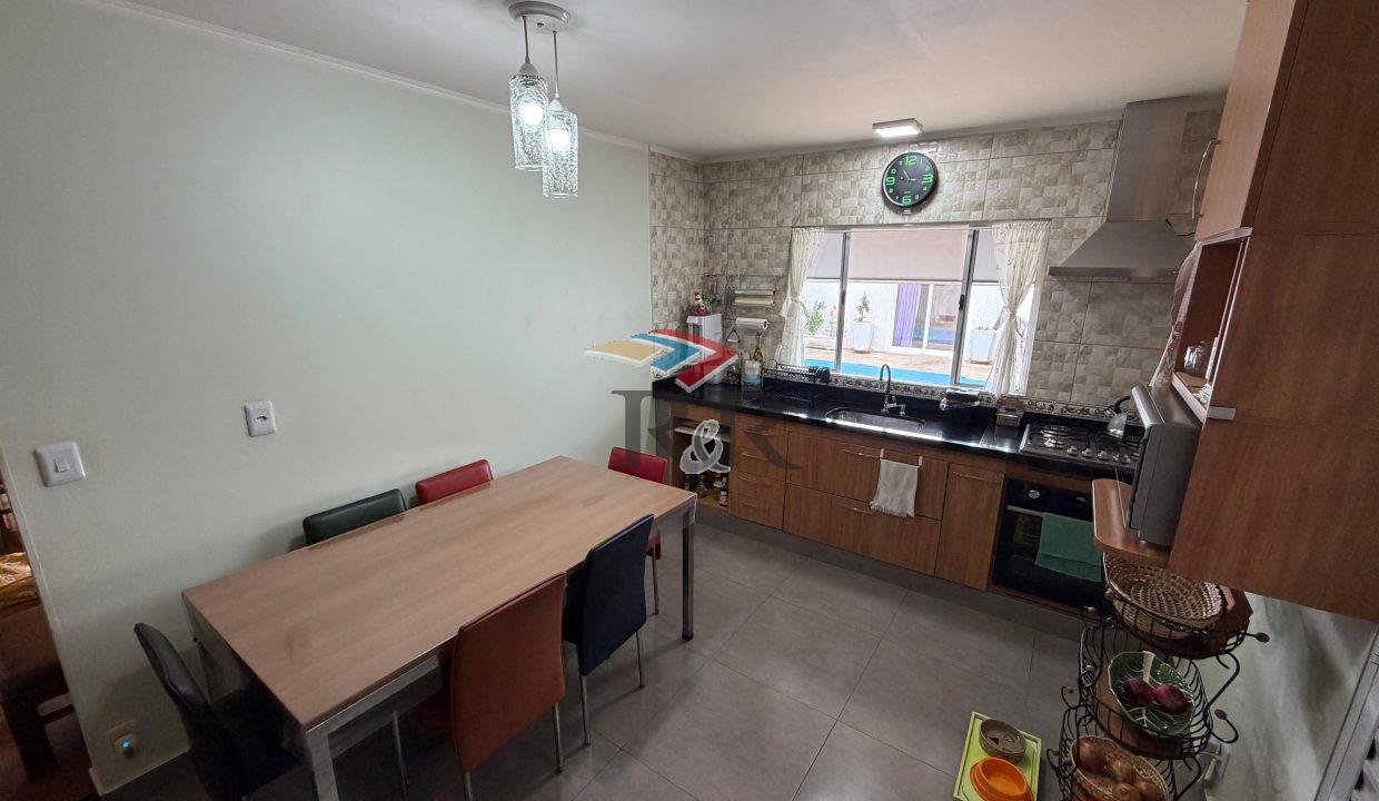 WhatsApp Image 2026-02-27 at 10.23.51