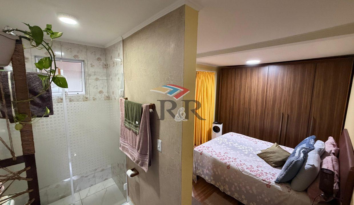 WhatsApp Image 2026-02-27 at 10.23.51 (2)