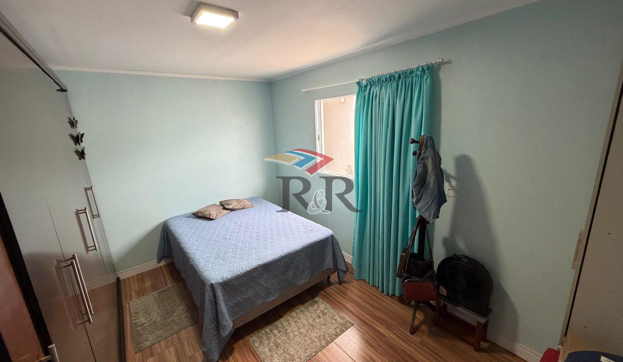 WhatsApp Image 2026-02-27 at 10.23.51 (3)