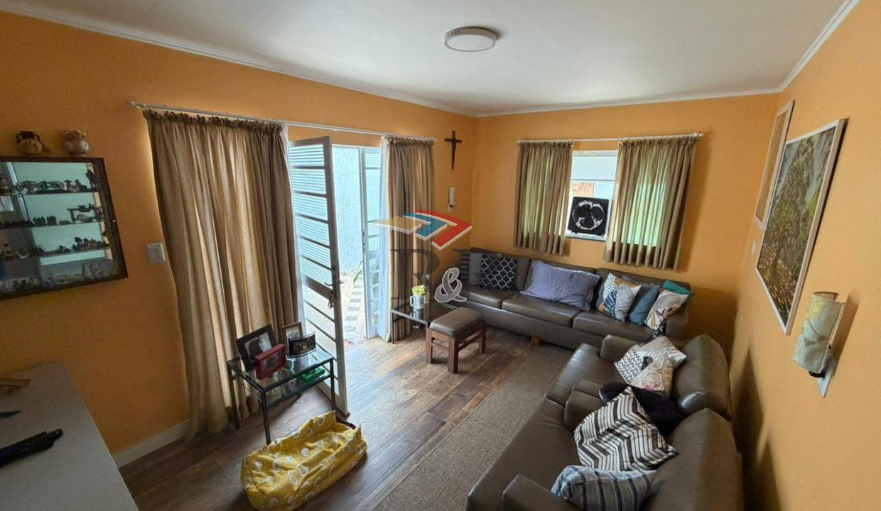 WhatsApp Image 2026-02-27 at 10.23.52 (1)