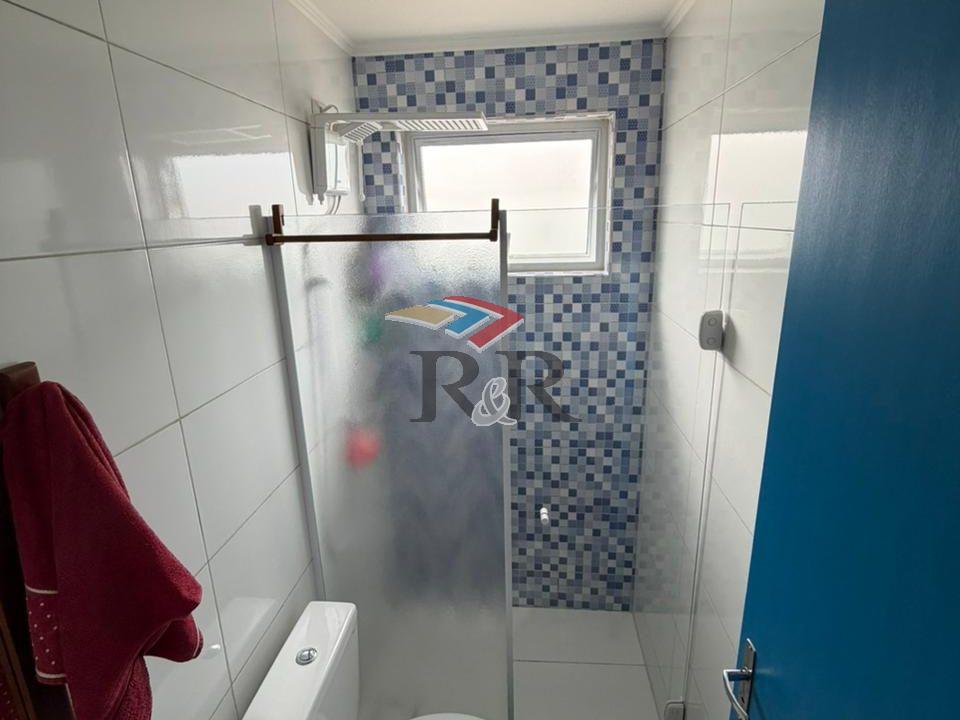 WhatsApp Image 2026-02-27 at 10.23.52