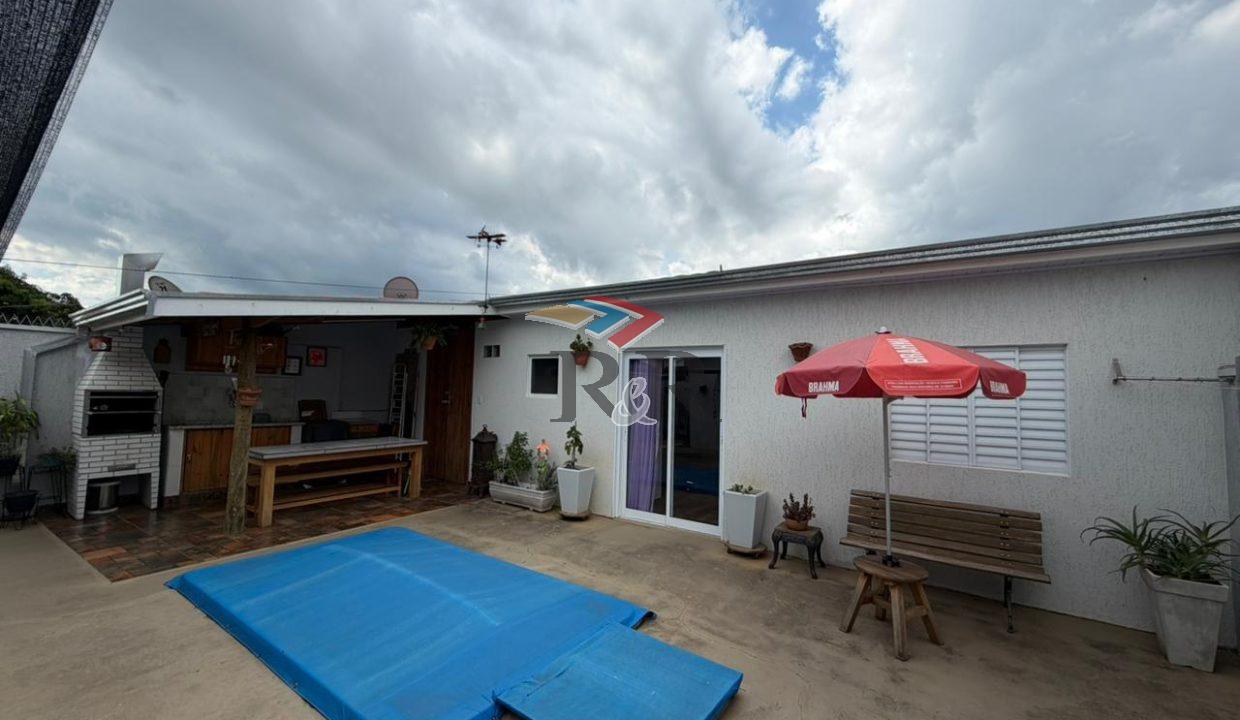 WhatsApp Image 2026-02-27 at 10.23.53 (1)