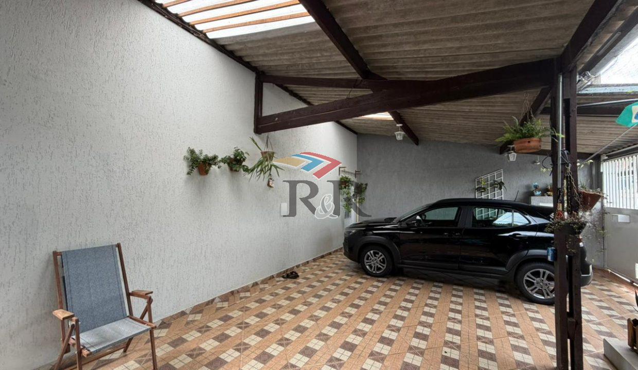 WhatsApp Image 2026-02-27 at 10.23.53