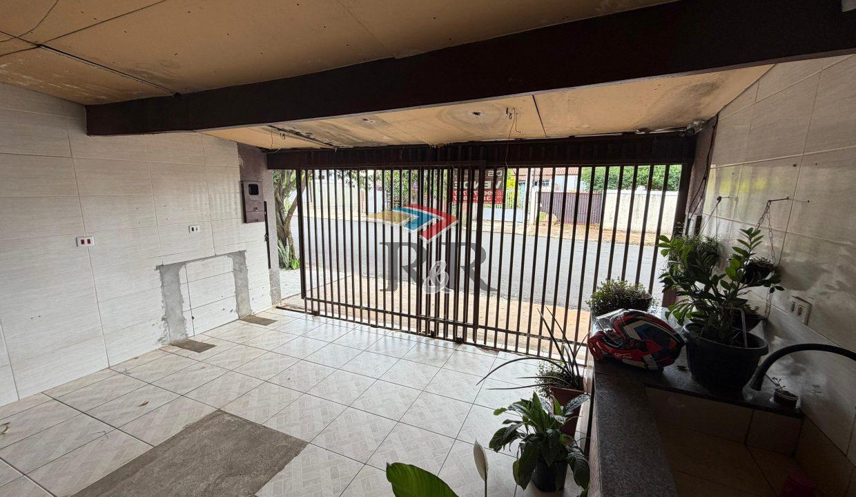 WhatsApp Image 2026-02-27 at 15.23.41 (1)